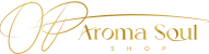 Aroma Soul_gold_name